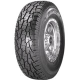  Hifly LT225/75R16 115S AT601 | shoptok.hr