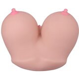 Mistress 2025 Masturbator Mistress 2 Sweet Holes Vi | Shoptok.si