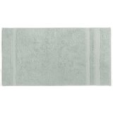 Lessentiel Maison Peškir za kupanje 70x140cm Zeleni | ePonuda.com