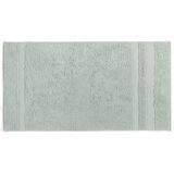 Lessentiel Maison Ručnik za kupanje 70x140cm Zeleni Cijene