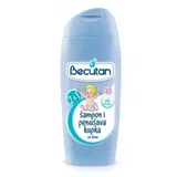 2u1 šampon i kupka 750ml