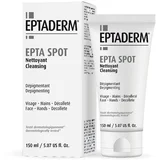 epta spot gel za čišćenje 150ml