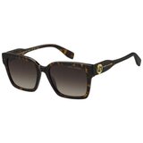 Marc Jacobs MARC814/S 086/HA - ONE SIZE (53) | shoptok.hr
