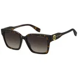 MARC814/S 086/HA - ONE SIZE (53)