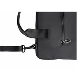 Tucano torba gommo superslim bag 13"/14"/crna Cene