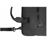 Tucano torba za laptop Isotta, 13-14", crna Cijene