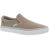 Superdry Footwear Elios espadrile | Eponuda.com