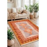 Conceptum Hypnose multikolor tepih 235 (120 x 180 cm) | Eponuda.com