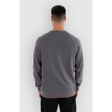 Hurley Low Tide Pulover ion grey | Shoptok.si