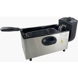 Royalty Line friteza EFT-2000