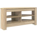  KotnaTVomara Sonoma hrast 102 x 40,5 x 45 cm Konstruiran les, (5000092184) | Shoptok.si
