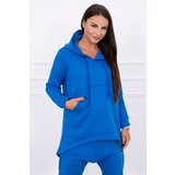 Kesi Set with Baggy jeans pants | Shoptok.si