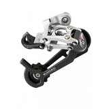 Sram z.menj.x0 dk 8/9br ( 195085 ) | ePonuda.com