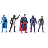 Figure djelovanja Spin Master Superman | shoptok.hr