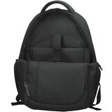 STREET Nahrbtnik Stone Black | Shoptok.si