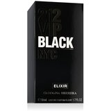 Carolina Herrera 212 VIP Black NYC Elixir Eau De Parfum 50 ml (muškarci) | shoptok.hr