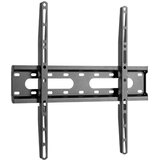 S Box BOX Zidni nosač za TV PLB 2544 F -S | Eponuda.com