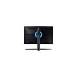 Samsung monitor 27" LC27G75TQSPXEN | ePonuda.com
