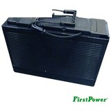 FirstPower 12V 110Ah LFP12110FTD terminal T9 | ePonuda.com