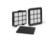 Gorenje HEPA filter HFSFA | Eponuda.ba