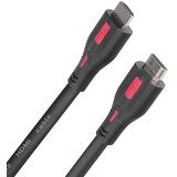 SLINK Kabl Sl-HDM4K10 HDMI na HDMI M/M v2.0 4K/60Hz 10m | ePonuda.com