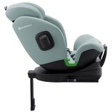  Avtosedež Avionaut Stardust Airflow 360 i-Size 0–36 kg (61–150 cm), mint | Shoptok.si