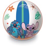 Nogometna gumena lopta FIFA WC 2026 – veličina 5 | shoptok.hr