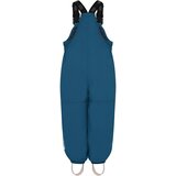 Lego iconic ski pantalone, plava | ePonuda.com