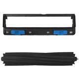 INORCO Pokrov valjčne krtače, glavno držalo krtače za Deebot X2 Omni /X2 / X2 Pro/X2 /DE86 Deli Dodatki, (21875135) | Shoptok.si