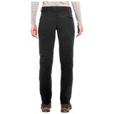 Maier Sports Helga Crna | shoptok.hr