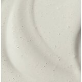 Mario Badescu Brightening Mask with Vitamin C posvjetljujuća maska za neujednačeno lice bez sjaja 56 g | shoptok.hr