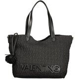 Valentino Bags ženska crna torba | shoptok.hr