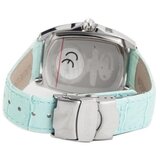 Chronotech ct7504ls01 sarena | shoptok.hr
