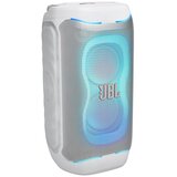 JBL Zvočnik PartyBox 130 bela, (5000117133) Cene