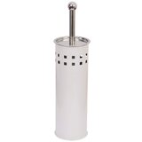  WC ČETKA METALNA BIJELA TENDANCE Cijene