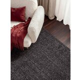 Ted Baker Temno siva ročno tkana bouclé preproga 200x290 cm Notting Hill Portobello – | Shoptok.si
