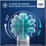 Oral-b nadomestne krtacke Ledeno kraljestvo | Shoptok.si