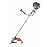 Trimer benzinski 1,5 kW RD-GBC22 +uprtač gratis RAIDER