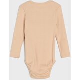 Sinsay Pamučni body s motivom medvjedića 2 pack | shoptok.hr