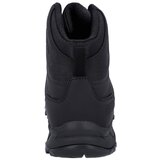 Magnum Visoke superge Ultima Pro Rc 6.0 Wp Črna | Shoptok.si