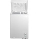 Končar Horizontalni zamrzivač LV99BM | ePonuda.com