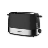 Heinner HTP-850BK toster ( 17984 ) | Eponuda.com