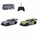  +++R/C Auto 1:18 | ePonuda.com