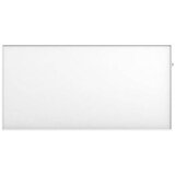  Električni zidni radijator 720W IP24 Wifi NEO 720 W 90-101 | Eponuda.ba