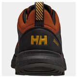 Helly Hansen Pohodništvo Helly Cascade pisana | Shoptok.si