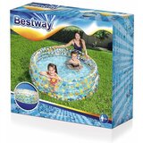  Na napuhavanje Fruit 170 cm x 53 cm Bestway 51048 | shoptok.hr