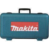 Makita plastični kofer za transport 824842-6 Cene