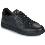 Ea7 Emporio Armani 7X000331 Crna Cijene