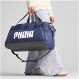 Puma Challenger Sports sarena | shoptok.hr