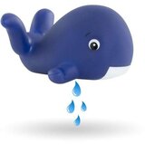  Lutka bebe Corolle | shoptok.hr